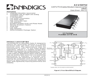 ACU50752S3CT.pdf