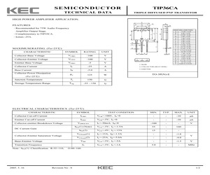 TIP36CA.pdf