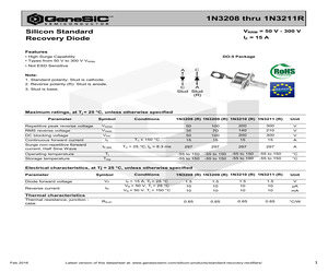 1N3211R.pdf