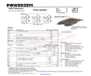 PSII50/06.pdf