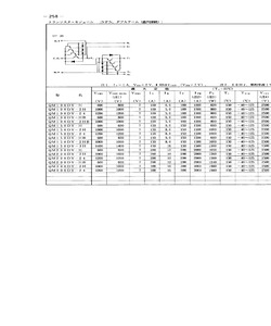 QM100DY-24.pdf