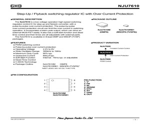 NJU7610RB1.pdf