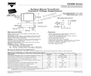 P6SMB16CA-E3/51.pdf