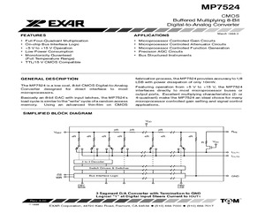 MP7524.pdf