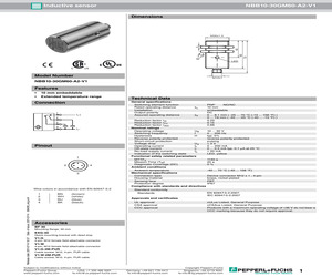 NBB10-30GM60-A2-V1.pdf