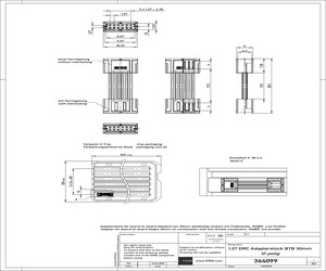 364099.pdf