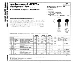 PN4303-18.pdf