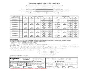 D-155-0325.pdf