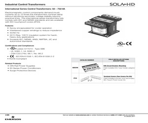 E100TC.pdf