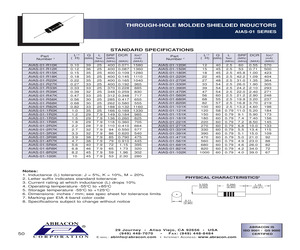 AIAS-01-100K.pdf