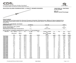 1N4738A.pdf