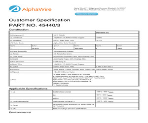 45440/3 BK199.pdf