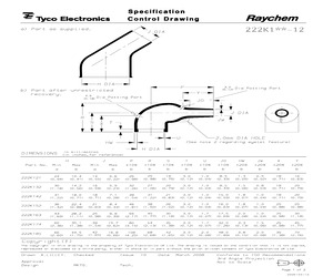 222K152-12-0.pdf