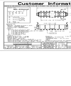 M80-8281445P.pdf