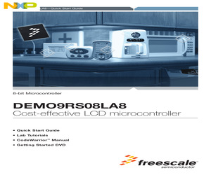 DEMO9RS08LA8.pdf