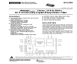 DF1704E/2KG4.pdf