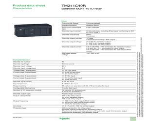 TM241C40R.pdf