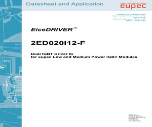2ED020I12-F.pdf
