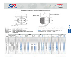 MS3452W22-9SW.pdf