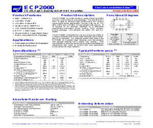 ECP200D-G.pdf