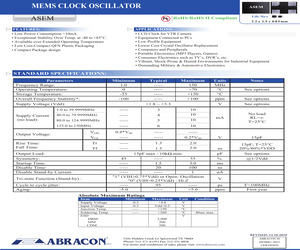 ASEM-ADAPTER-KIT.pdf