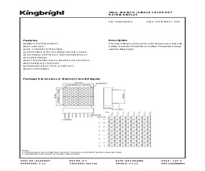 TA08-81EWA.pdf