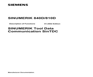 6GL2810-2AP00-0BA4.pdf