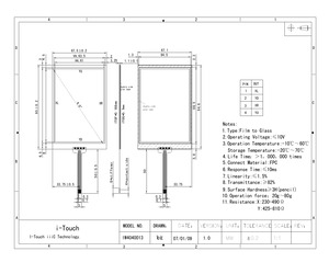 IW4040013.pdf