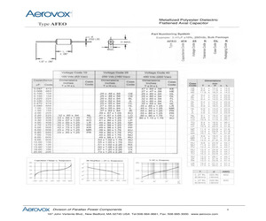 AFEO33440KFLK.pdf