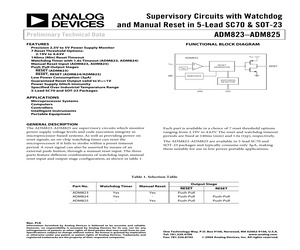 ADM823MAKS-R7.pdf