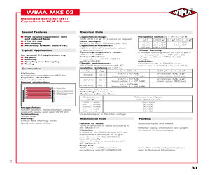 MKS020.01/10/100VDCAMMO18.5.pdf