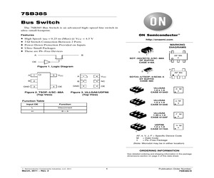 7SB385AMX1TCG.pdf