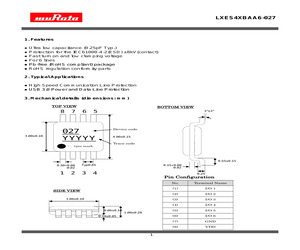 LXES4XBAA6-027.pdf