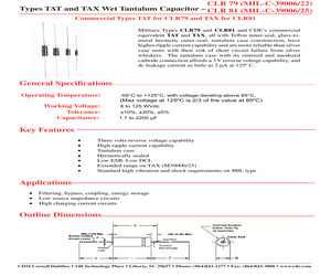 CLR79256J05012.pdf