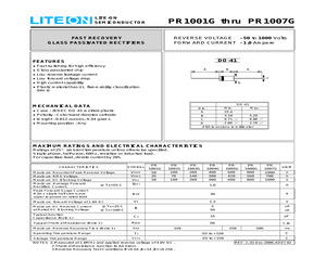 PR1002G.pdf