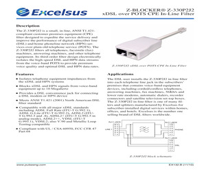 Z-330P2J2.pdf