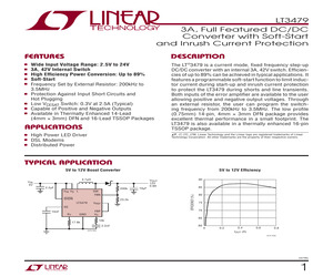 LT3479EDE#TRPBF.pdf