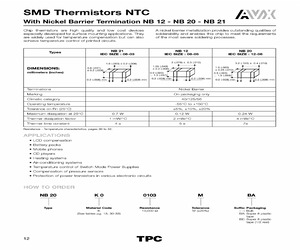 NB20K00153JBA.pdf