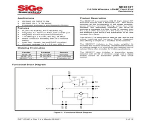 SE2613T-R.pdf