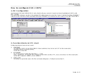 6DD1662-0AC0.pdf