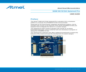 ATSAMHA1G16A-XPRO.pdf