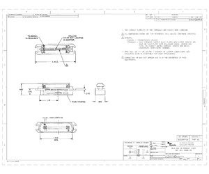 552470-1.pdf