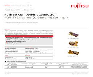 FCN-118X003-G/0.pdf