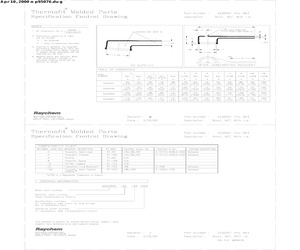 222D921-25/86-0 (450760-000).pdf