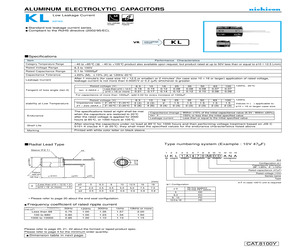 UKL1E100MDD1TA.pdf