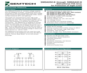 LM78L05ACZ_NL.pdf