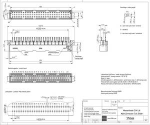 374544.pdf