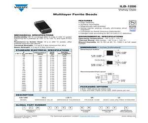 ILB-120670+/-25%ERE3.pdf