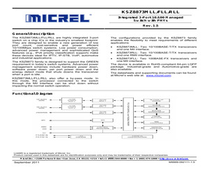 KSZ8873MLL.pdf