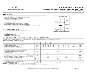 SR320.pdf